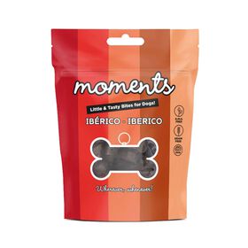 Snack para Cão Ibérico