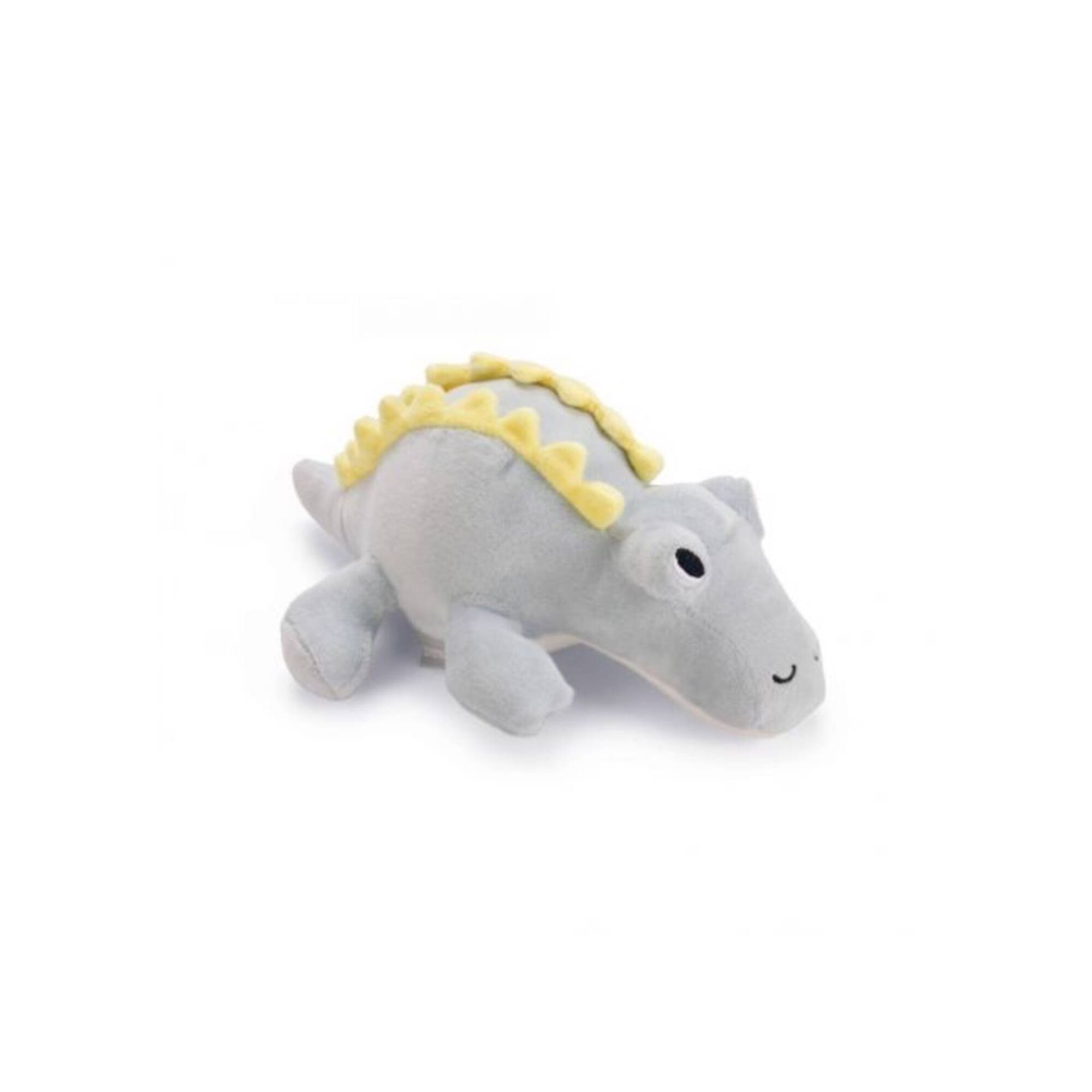 Brinquedo para Cão Dino Verde