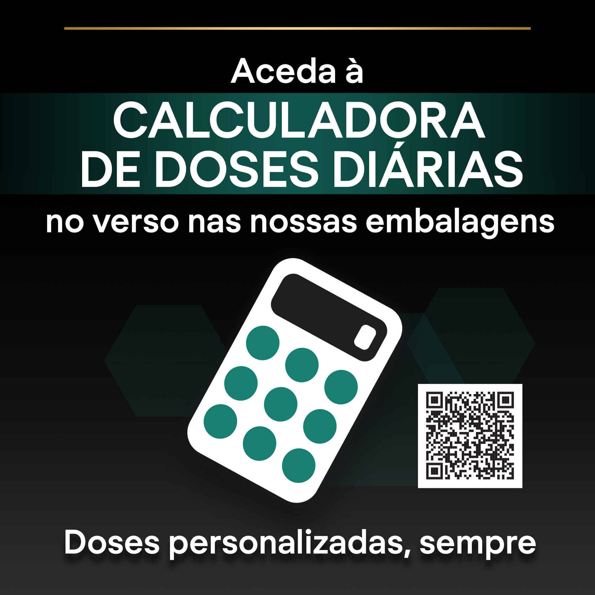 Ra&ccedil;&atilde;o para Gato Adulto Esterilizado Renal Plus Peru Purina Pro Plan