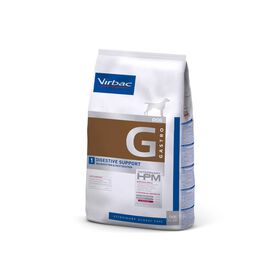 Ração para Cão Digestive Support Ração para Cão Digestive Support