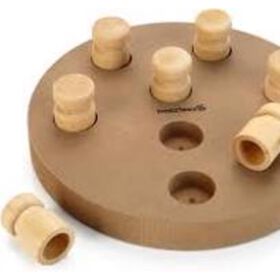 Brinquedo para Cão Braingame Giono