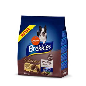 Ração para Cão Adulto Tenderissimo Ração para Cão Adulto Tenderissimo