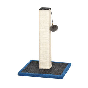 Arranhador para Gato Sisal Arranhador para Gato Sisal