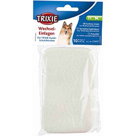 Pensos Higiénicos M