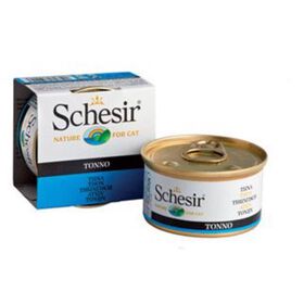 Comida Húmida para Gato Adulto Atum Comida Húmida para Gato Adulto Atum