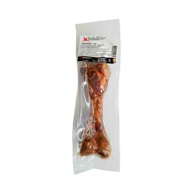 Osso para Cão Natural Ham Bone Osso para Cão Natural Ham Bone