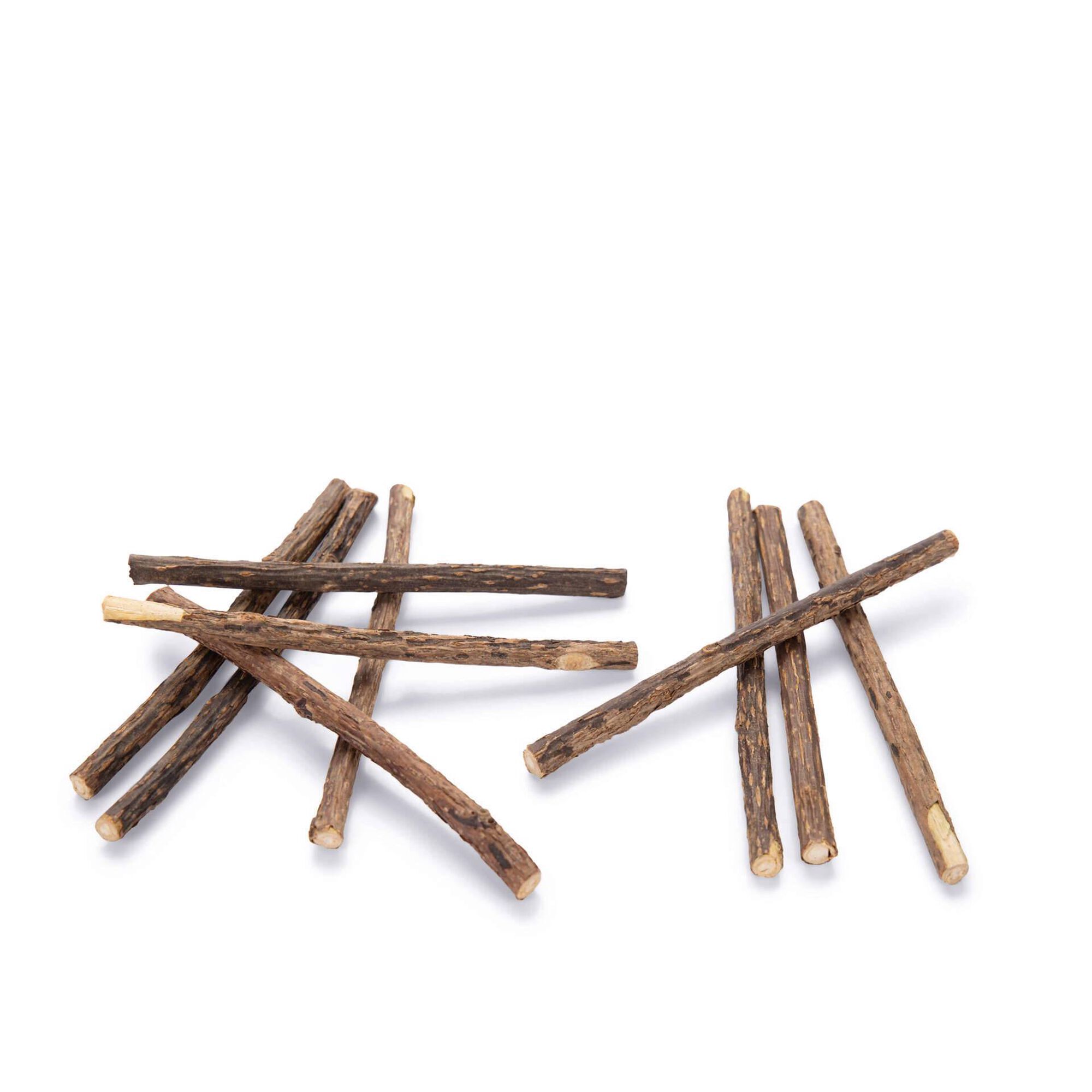Brinquedo para Gato Sticks Matatabi 10x12cm