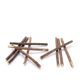 Brinquedo para Gato Sticks Matatabi 10x12cm