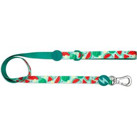 Trela para Cão Eco Breeze