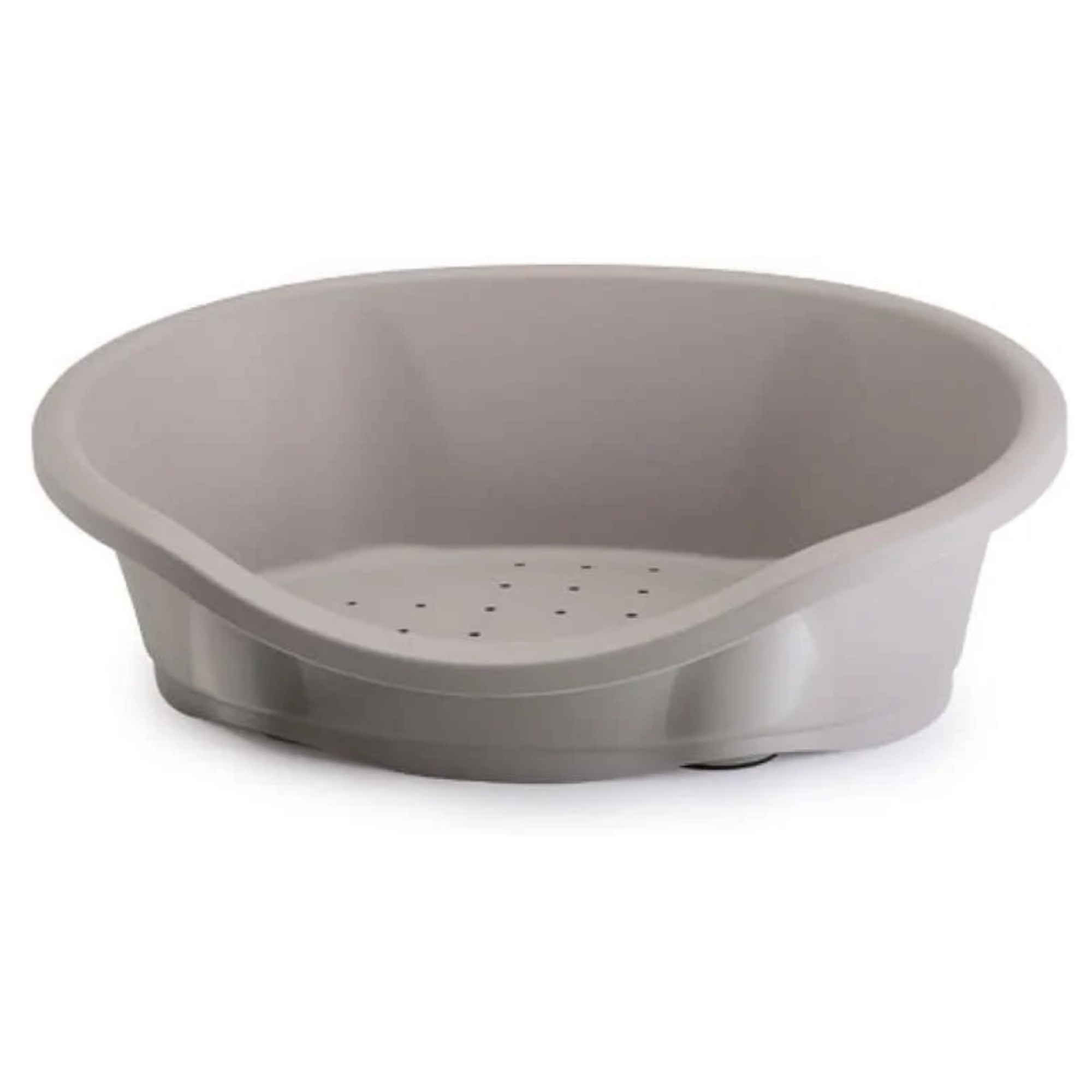 Cama Dido Tortora 65x47 cm