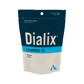 Dialix Lespedeza Dialix Lespedeza