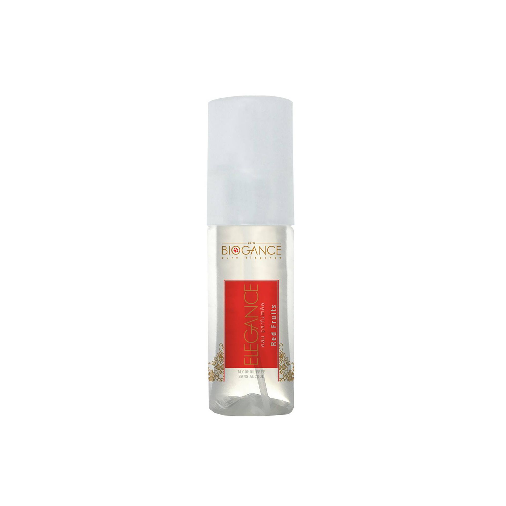 Perfume para Cão Elegance