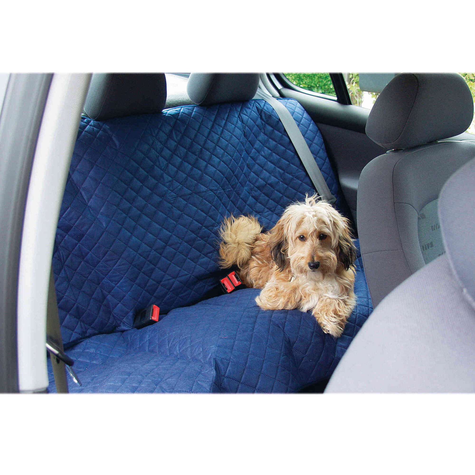 Cobertura/Capa para Banco Automóvel