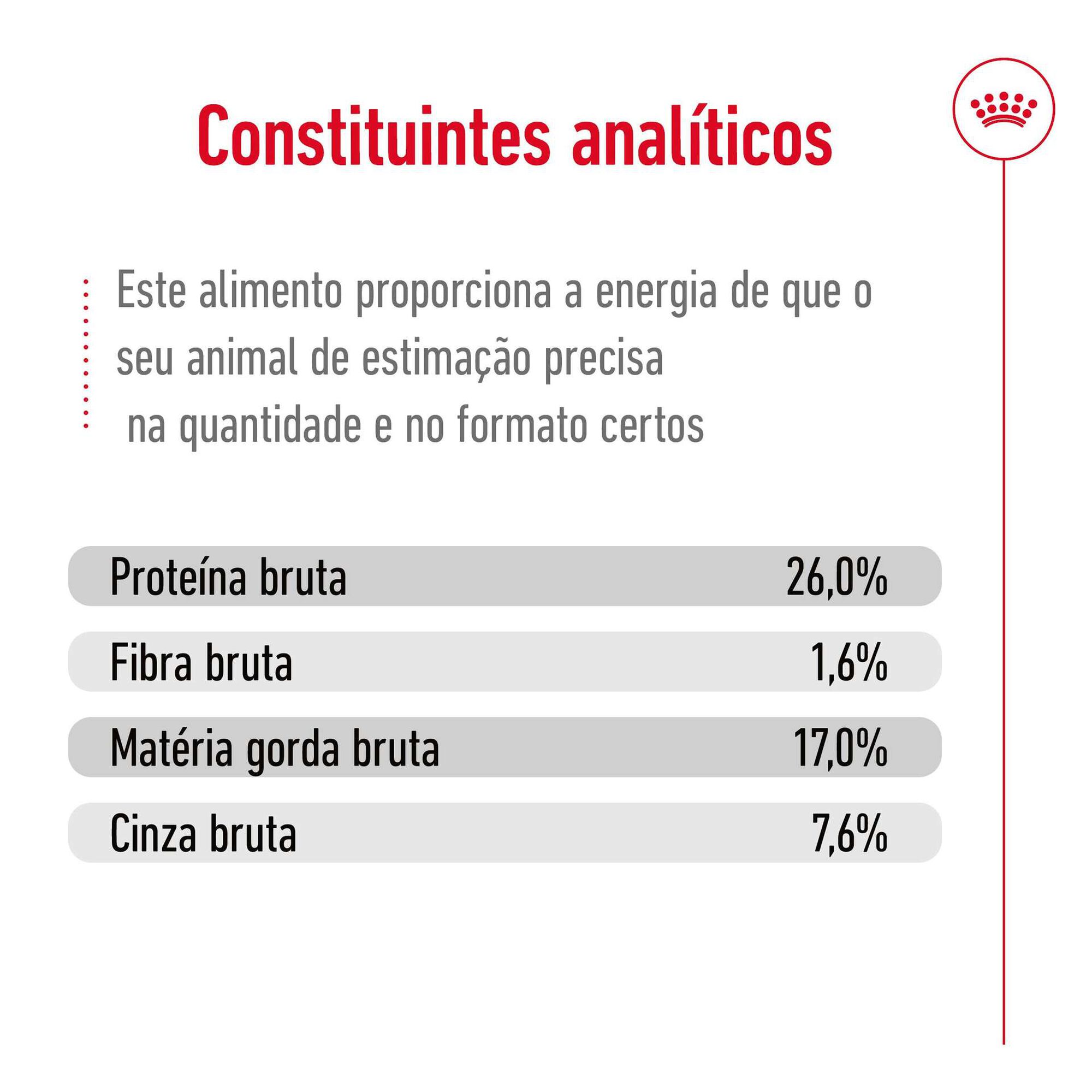 Ração para Cão Adulto Maxi Ração para Cão Adulto Maxi