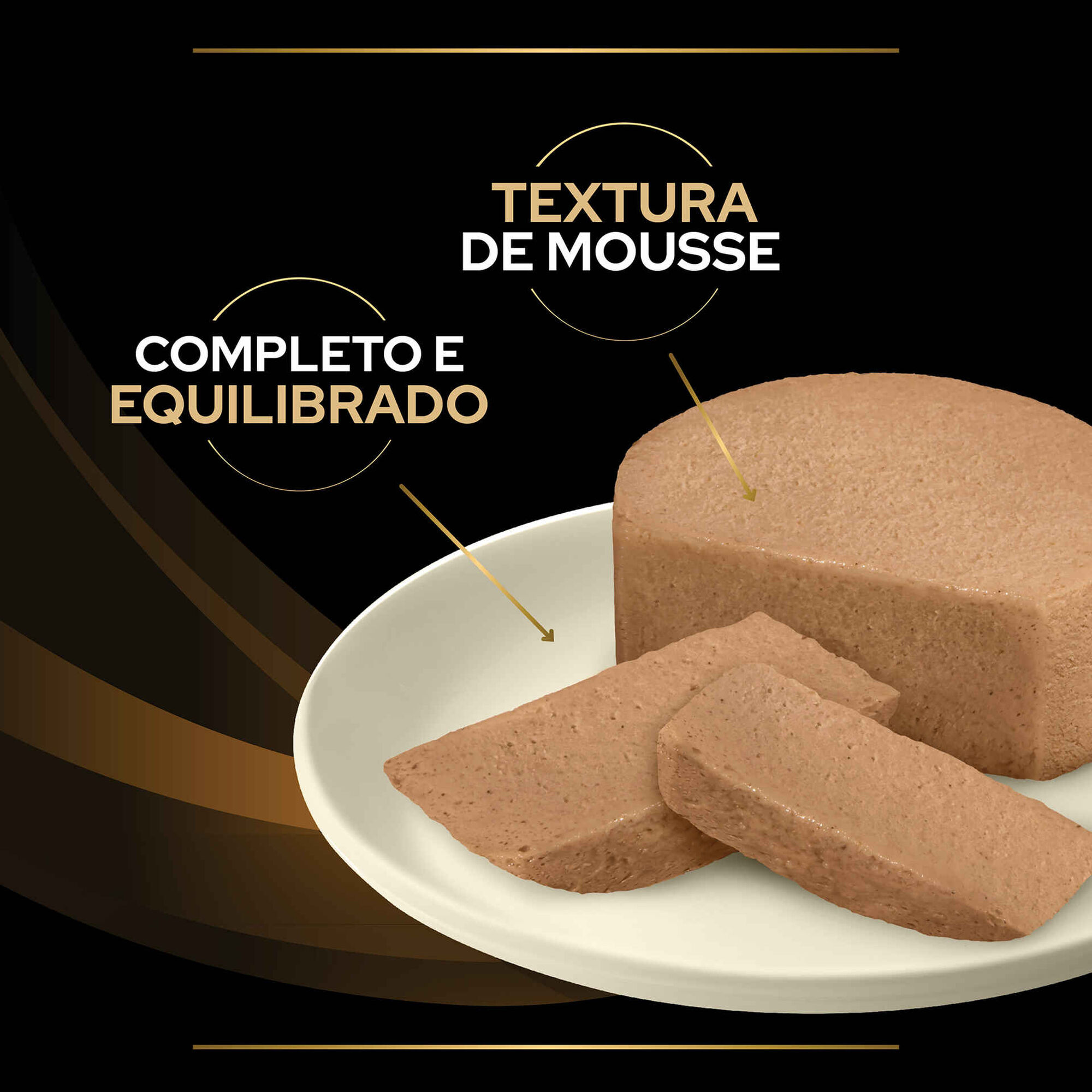 Comida Húmida para Gato Adulto Renal Function