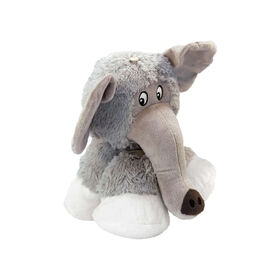 Brinquedo para Cão Stretchezz Elephant