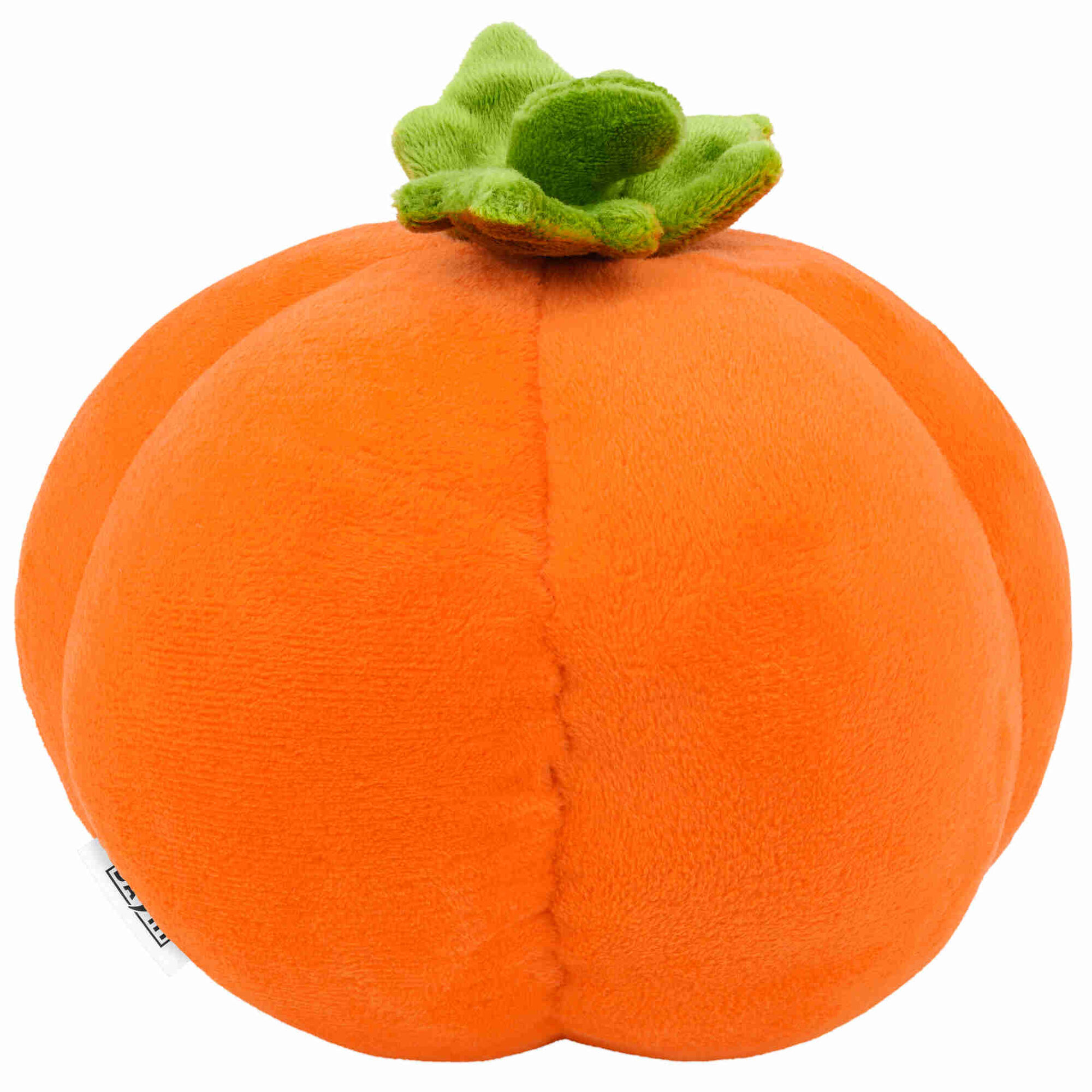 Brinquedo para Cão Abóbora Jackie