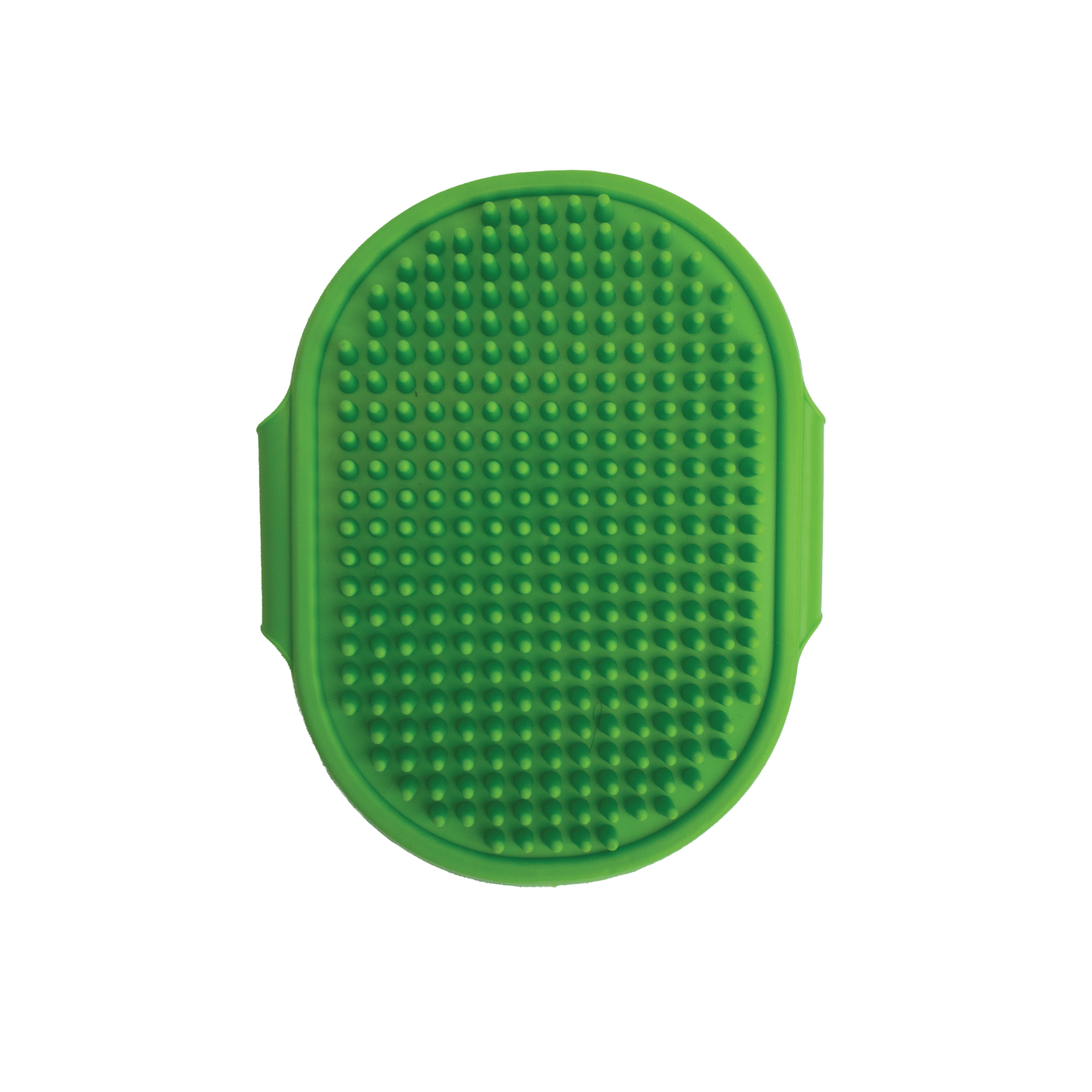 Escova Verde