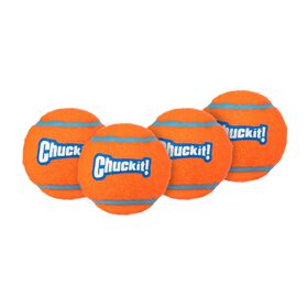 Brinquedo para Cão Tennis Ball M