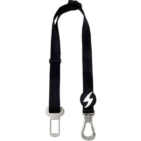 Cinto de Segurança para Cão 45-71 cm Cinto de Segurança para Cão 45-71 cm