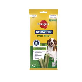 Snack para Cão Dentastix Fresh Snack para Cão Dentastix Fresh