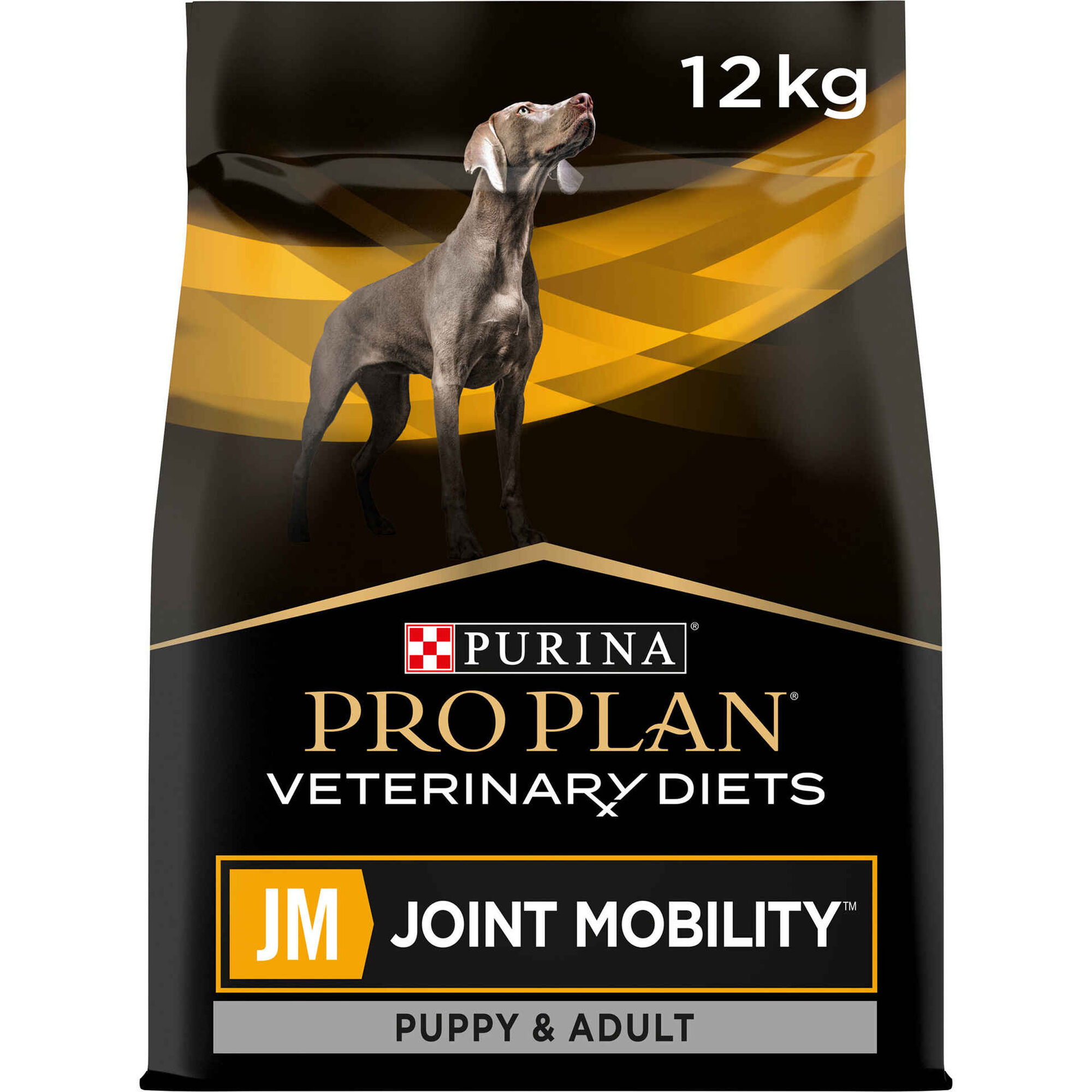 Ração para Cão Joint Mobility