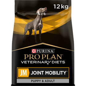 Ração para Cão Joint Mobility Ração para Cão Joint Mobility