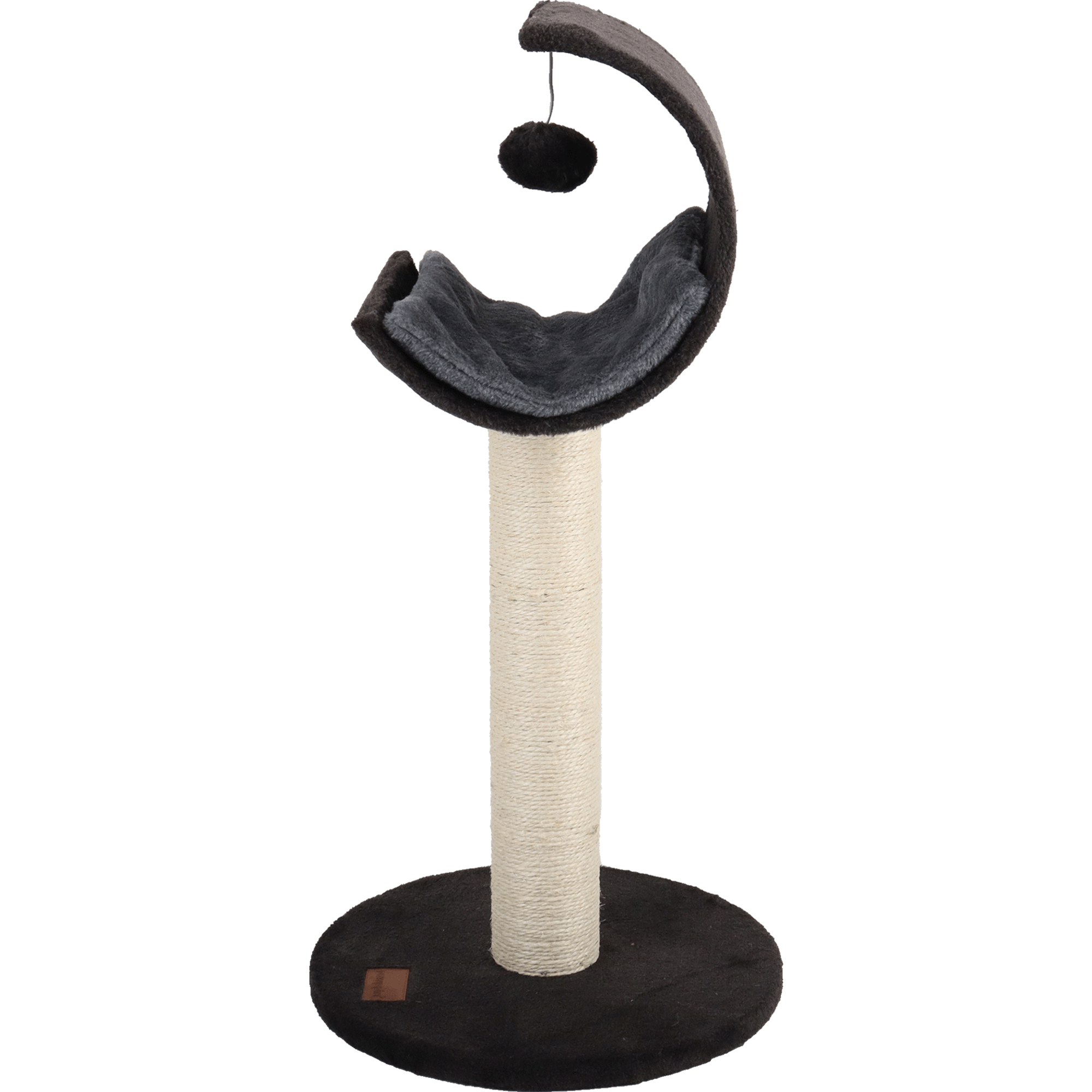 Arranhador para Gato Turkish Angora