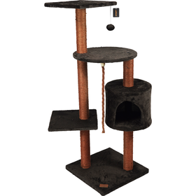Arranhador para Gato American Shorthair Arranhador para Gato American Shorthair