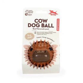 Bola para Cão Vaca