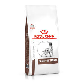 Ração para Cão Gastrointestinal