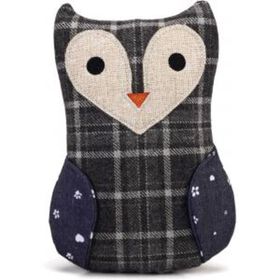 Brinquedo para Cão Coruja