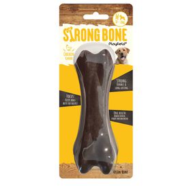 Osso para Cão Frango 15 cm