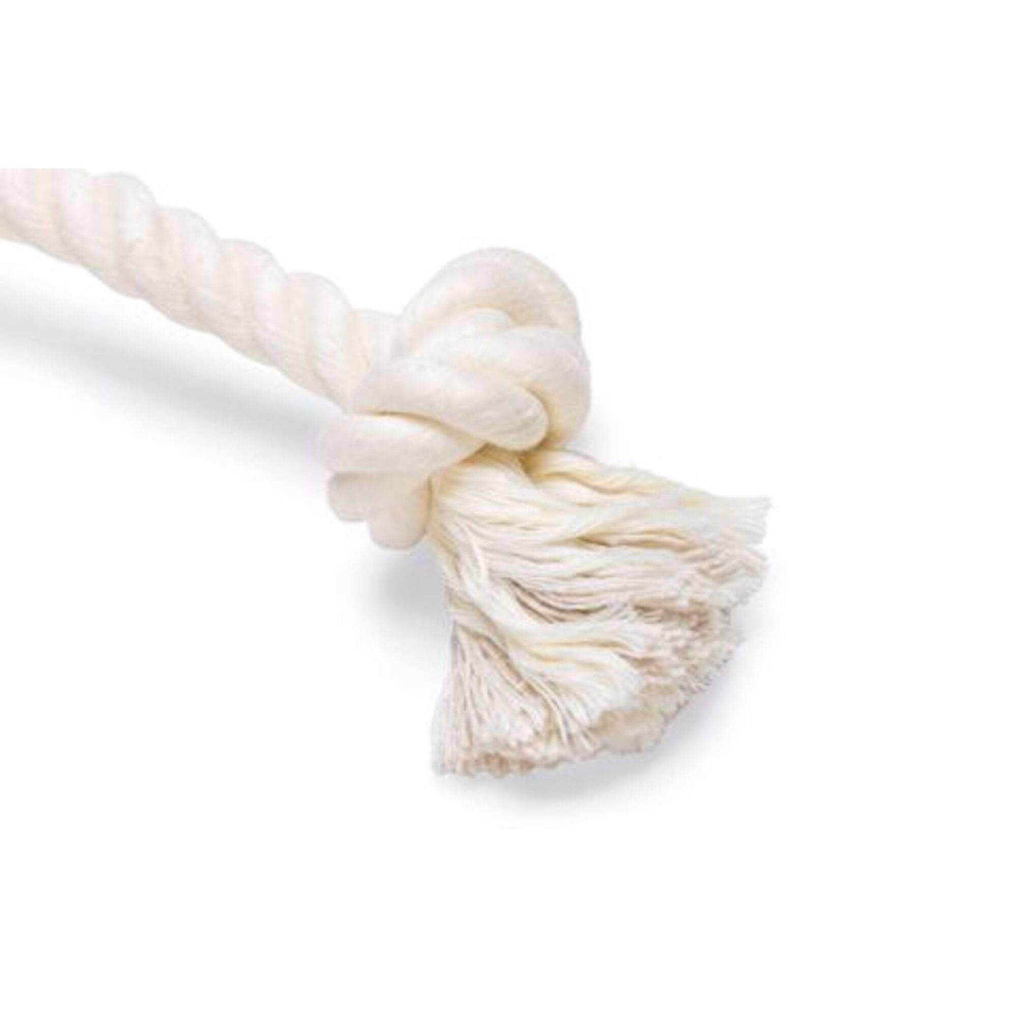 Brinquedo para Cão LollyPop Natal