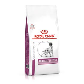 Ração para Cão Mobility Support