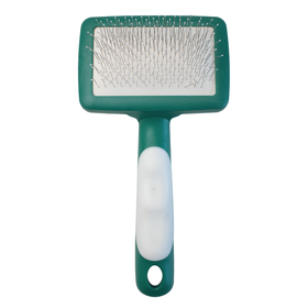 Cardadeira com Dentes Protegidos