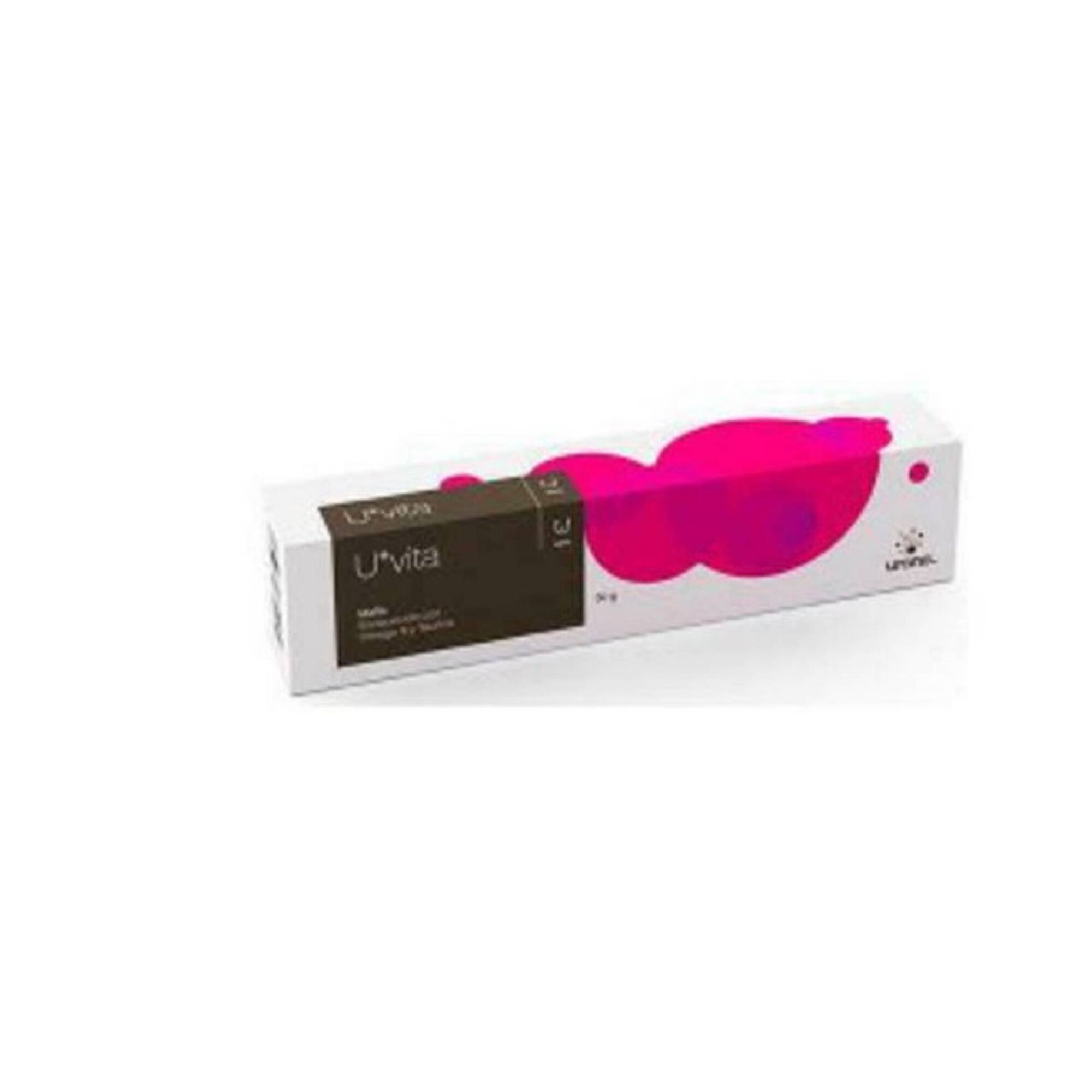 Gel Oral par Gato Suplementos Vitamínico Gel Oral par Gato Suplementos Vitamínico