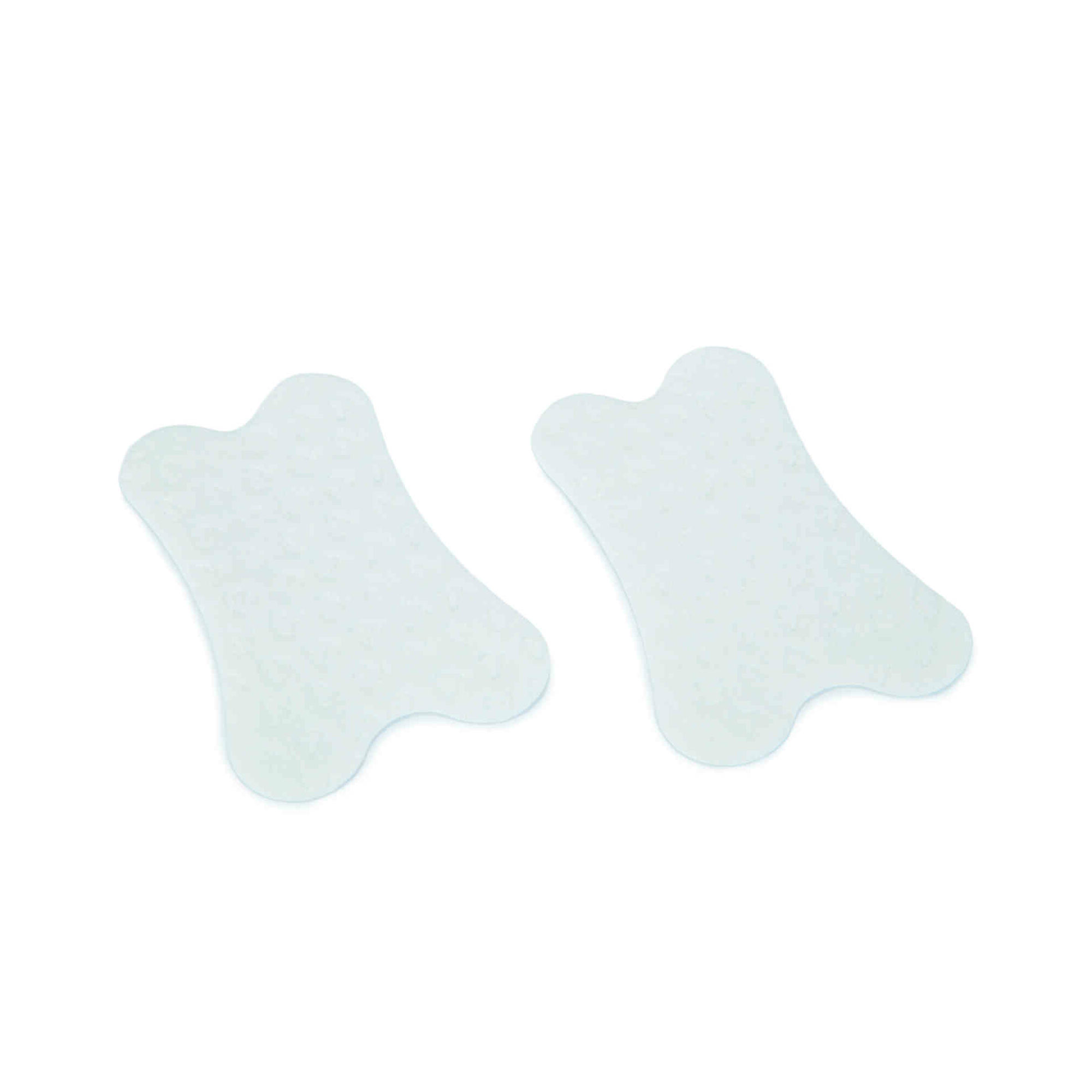 Pensos Higiénicos para Cão 8 x 4 cm