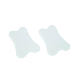 Pensos Higiénicos para Cão 8 x 4 cm