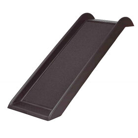 Rampa em Plástico para Acesso Auto 38x100cm Petwalk