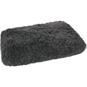 Colchão Retangular Fluffy Relax