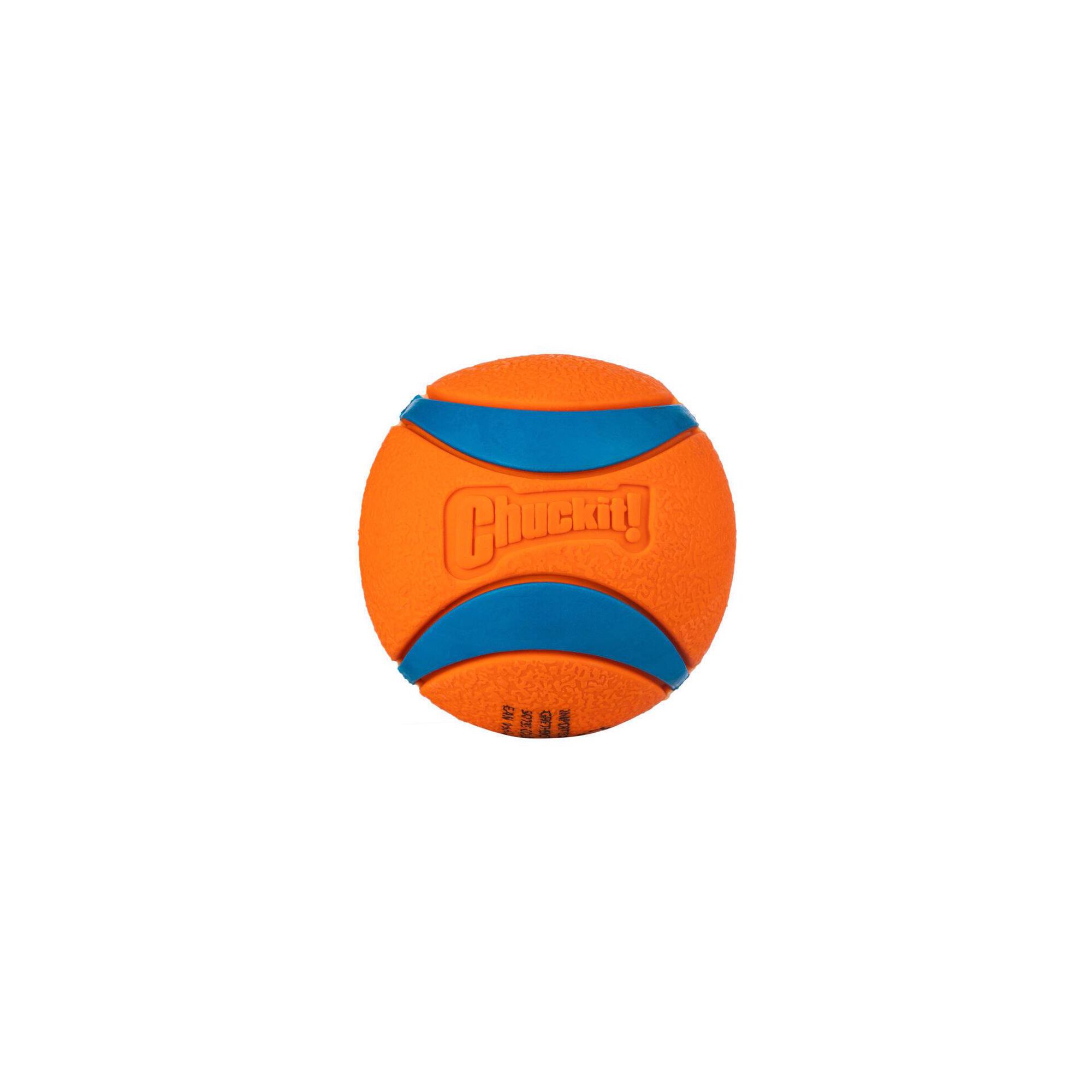 Brinquedo para Cão Ultra Ball L
