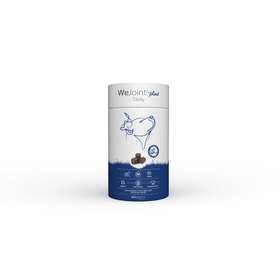 WeJoint Plus Tasty Porte Médio WeJoint Plus Tasty Porte Médio
