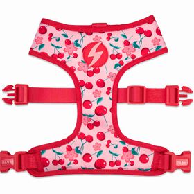 Peitoral para Cão Eco Bloom Peitoral para Cão Eco Bloom