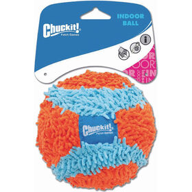 Brinquedo para Cão Indoor Ball