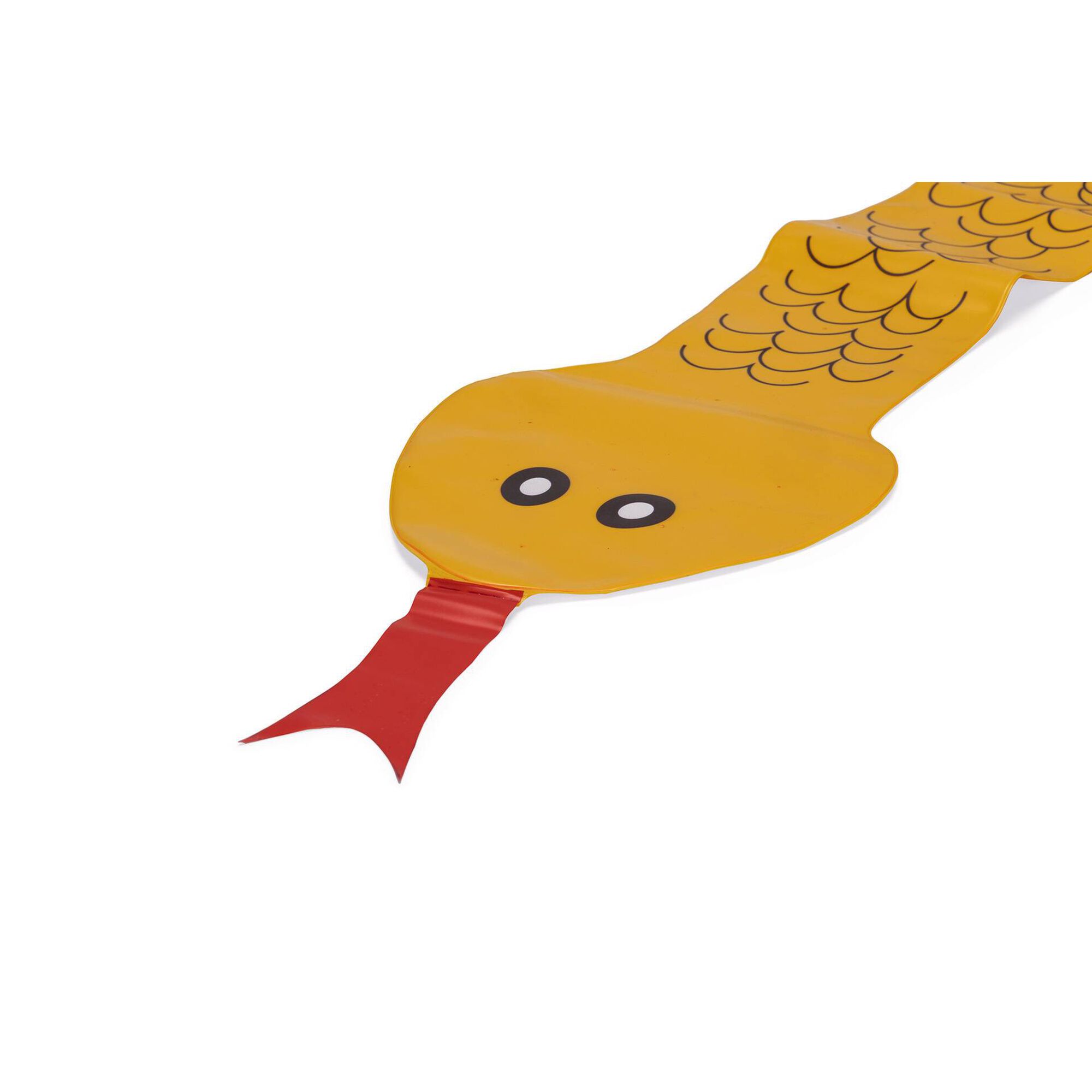 Brinquedo para Cão Cobra Splashy 150 cm