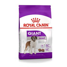 Ração para Cão Adulto Giant Ração para Cão Adulto Giant