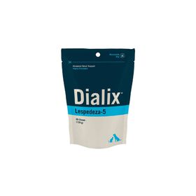 Dializ Despedeza-5 Dializ Despedeza-5