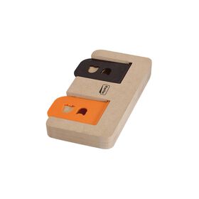 Brinquedo para Cão Interativo Madeira Kummer