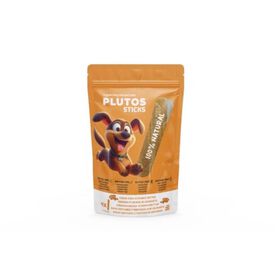 Osso para Cão Manteiga de Amendoim e Queijo